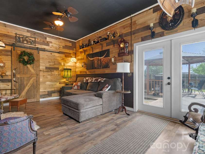 326 Tanner Street, Rutherfordton, NC 28139.  MLS# CAR4369589, YatesRealty ID 25728. 