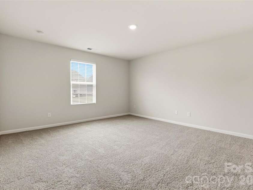 1479 Forkhorn Drive, Monroe, NC 28110.  MLS# CAR4386611, YatesRealty ID 25729. Primary on Main