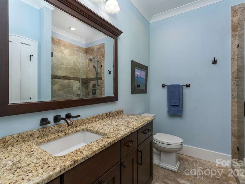 81 Robinhood Road, Asheville, NC 28804.  MLS# CAR4276485, YatesRealty ID 25729. 