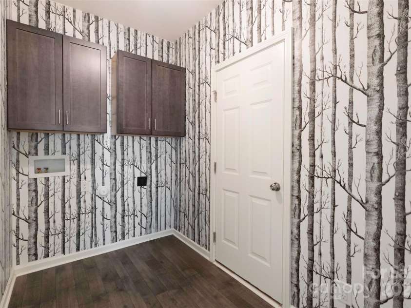 117 Carmine Court, Troutman, NC 28166.  MLS# CAR4269982, YatesRealty ID 2573. 