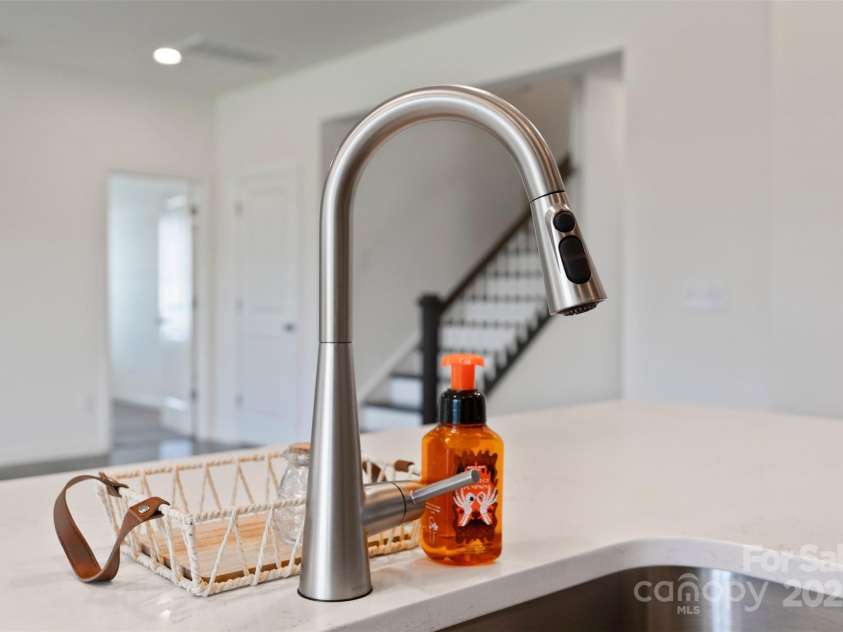 117 Carmine Court, Troutman, NC 28166.  MLS# CAR4269982, YatesRealty ID 2573. 