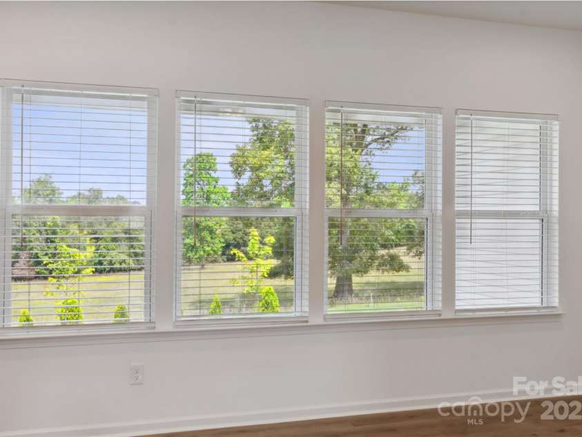 117 Carmine Court, Troutman, NC 28166.  MLS# CAR4269982, YatesRealty ID 2573. 