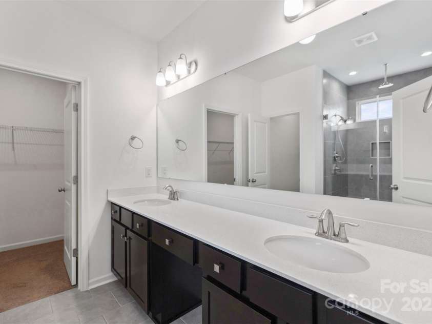 117 Carmine Court, Troutman, NC 28166.  MLS# CAR4269982, YatesRealty ID 2573. 