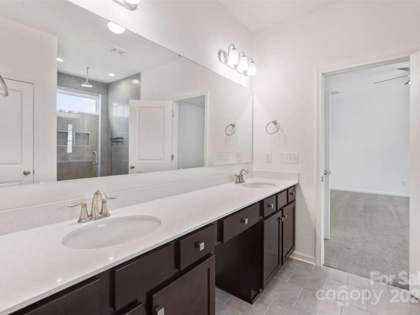 117 Carmine Court, Troutman, NC 28166.  MLS# CAR4269982, YatesRealty ID 2573. 