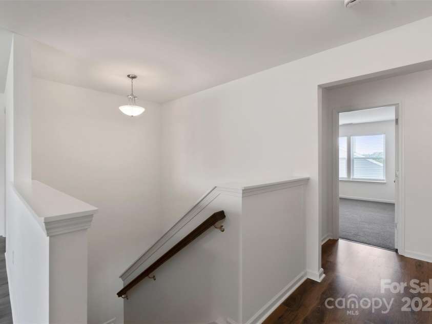 117 Carmine Court, Troutman, NC 28166.  MLS# CAR4269982, YatesRealty ID 2573. 