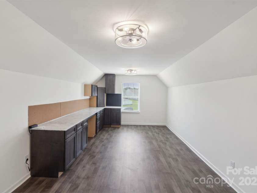 117 Carmine Court, Troutman, NC 28166.  MLS# CAR4269982, YatesRealty ID 2573. 