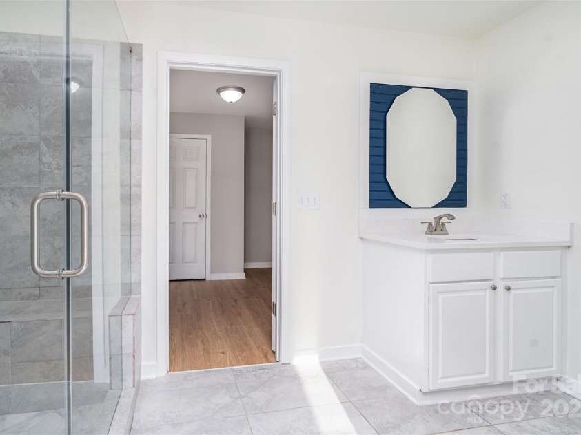 3700 Pinecrest Drive, Gastonia, NC 28056.  MLS# CAR4202930, YatesRealty ID 2573. 