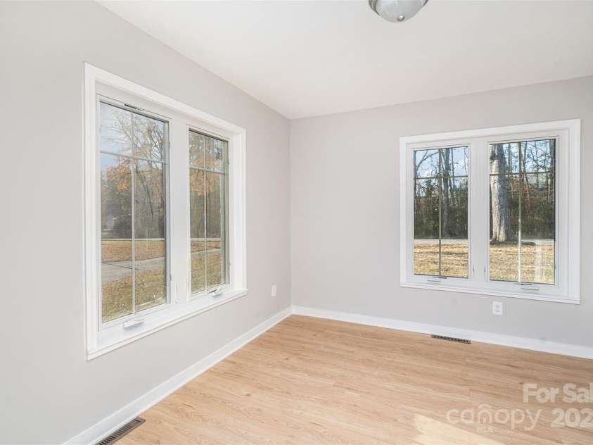 3700 Pinecrest Drive, Gastonia, NC 28056.  MLS# CAR4202930, YatesRealty ID 2573. 