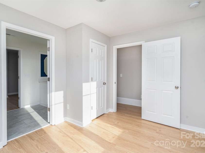 3700 Pinecrest Drive, Gastonia, NC 28056.  MLS# CAR4202930, YatesRealty ID 2573. 