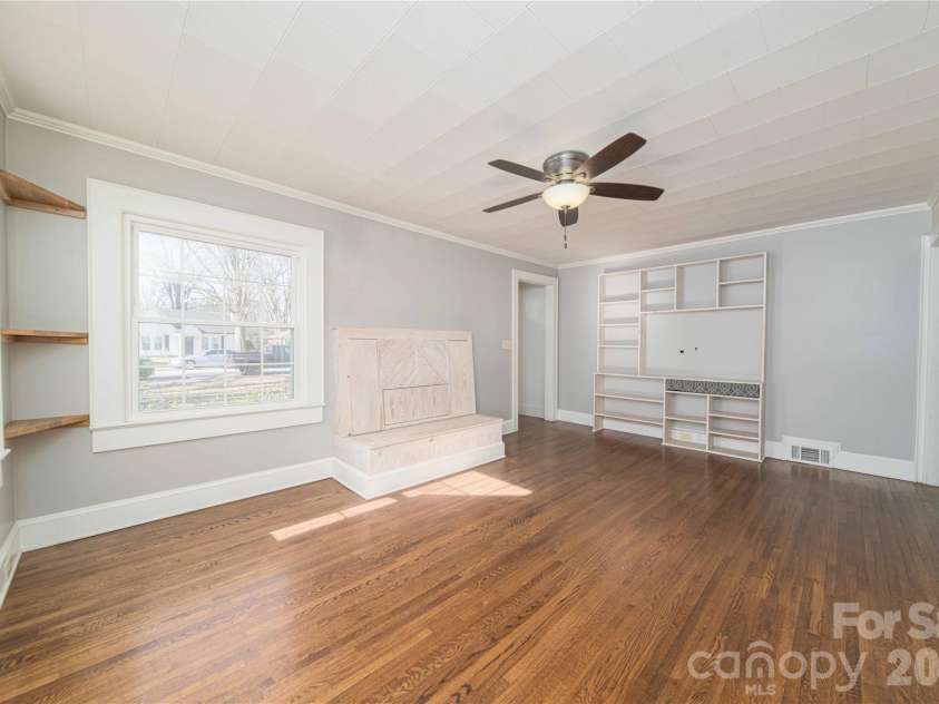 628 Wilmar Street, Concord, NC 28025.  MLS# CAR4351271, YatesRealty ID 2573. 