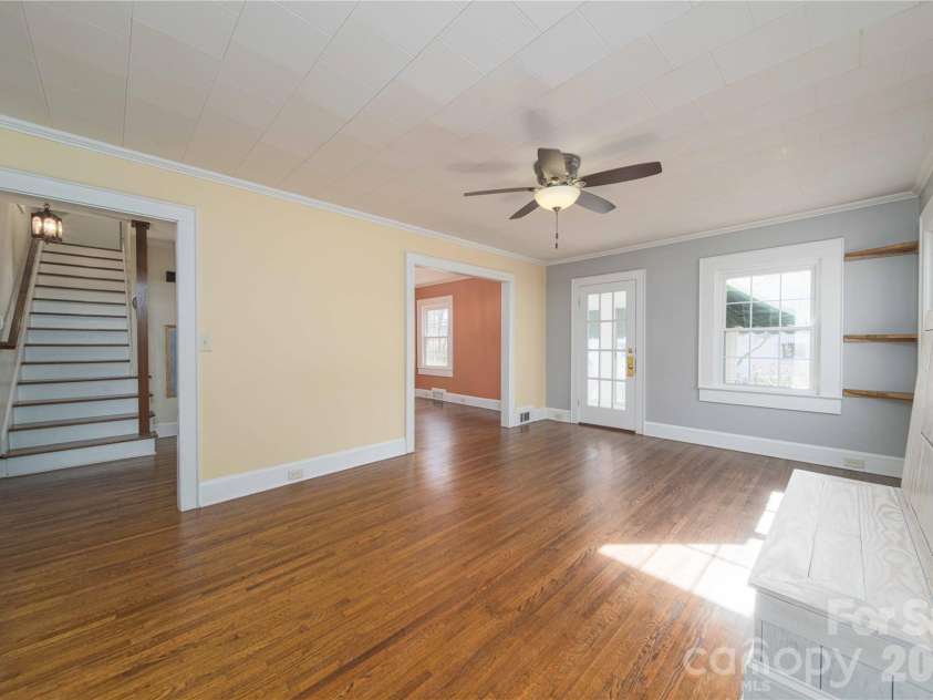628 Wilmar Street, Concord, NC 28025.  MLS# CAR4351271, YatesRealty ID 2573. 