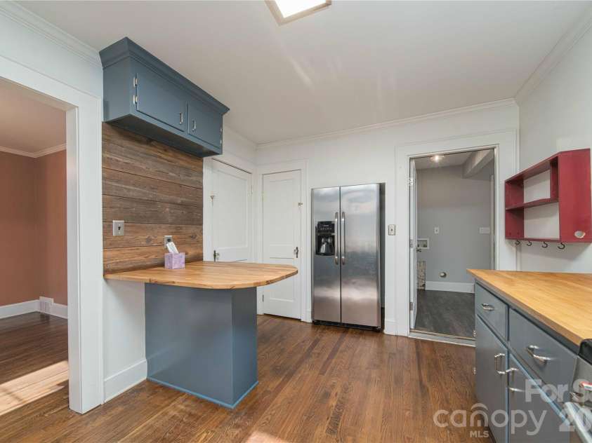 628 Wilmar Street, Concord, NC 28025.  MLS# CAR4351271, YatesRealty ID 2573. 