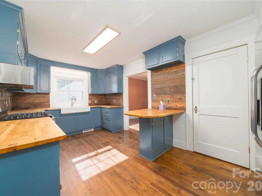 628 Wilmar Street, Concord, NC 28025.  MLS# CAR4351271, YatesRealty ID 2573. 
