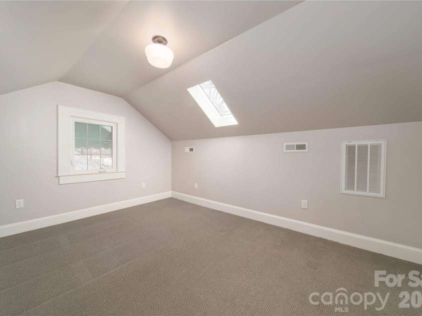 628 Wilmar Street, Concord, NC 28025.  MLS# CAR4351271, YatesRealty ID 2573. 