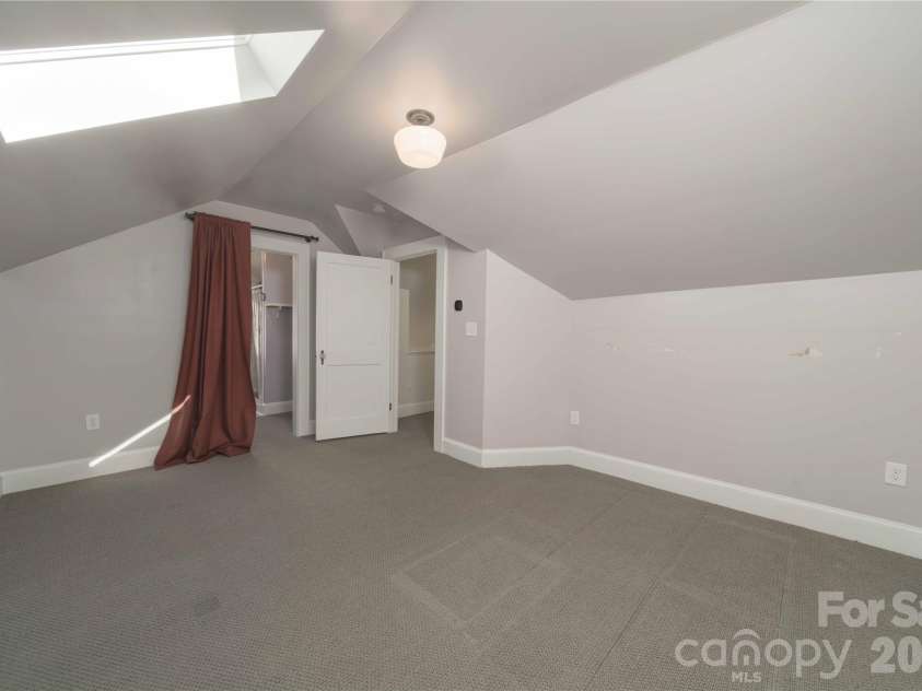 628 Wilmar Street, Concord, NC 28025.  MLS# CAR4351271, YatesRealty ID 2573. 
