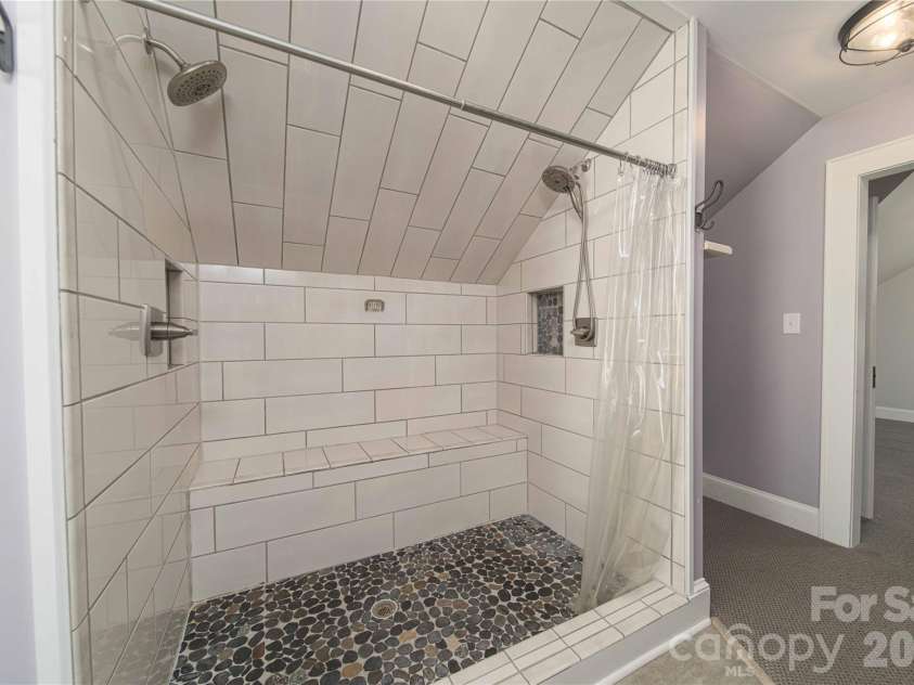 628 Wilmar Street, Concord, NC 28025.  MLS# CAR4351271, YatesRealty ID 2573. 