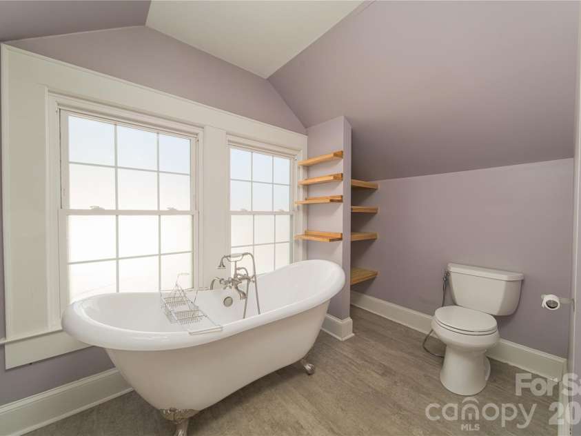 628 Wilmar Street, Concord, NC 28025.  MLS# CAR4351271, YatesRealty ID 2573. 