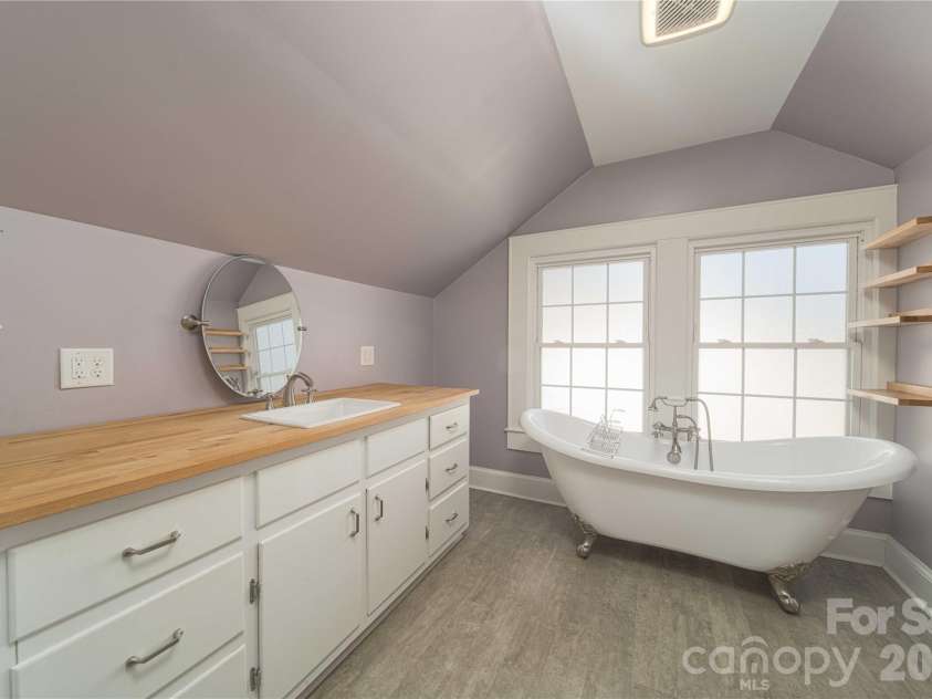 628 Wilmar Street, Concord, NC 28025.  MLS# CAR4351271, YatesRealty ID 2573. 