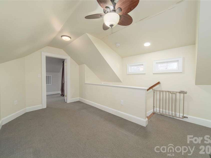 628 Wilmar Street, Concord, NC 28025.  MLS# CAR4351271, YatesRealty ID 2573. 