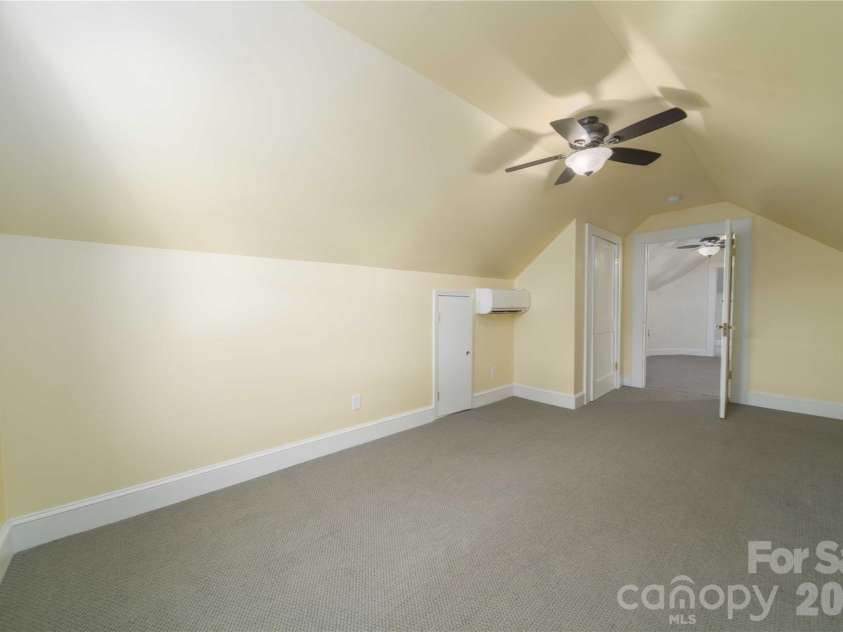 628 Wilmar Street, Concord, NC 28025.  MLS# CAR4351271, YatesRealty ID 2573. 