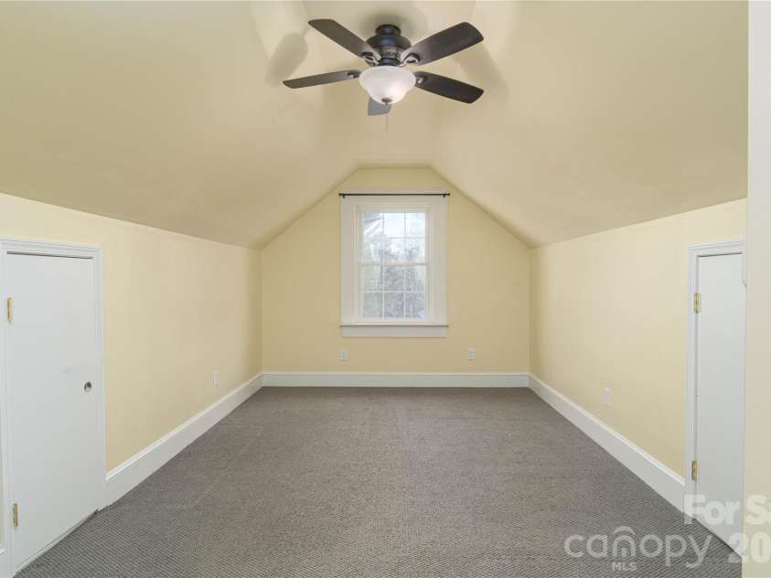 628 Wilmar Street, Concord, NC 28025.  MLS# CAR4351271, YatesRealty ID 2573. 