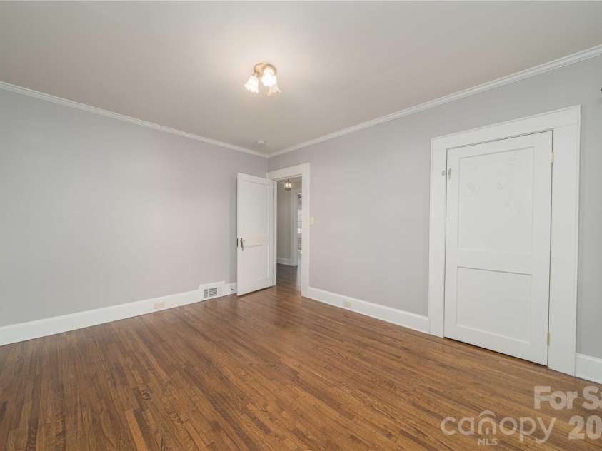 628 Wilmar Street, Concord, NC 28025.  MLS# CAR4351271, YatesRealty ID 2573. 