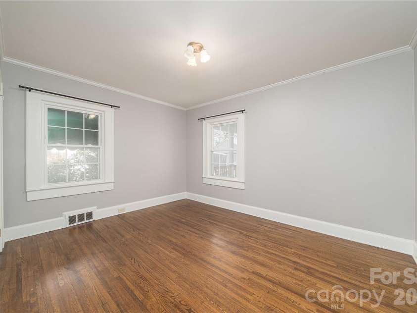 628 Wilmar Street, Concord, NC 28025.  MLS# CAR4351271, YatesRealty ID 2573. 