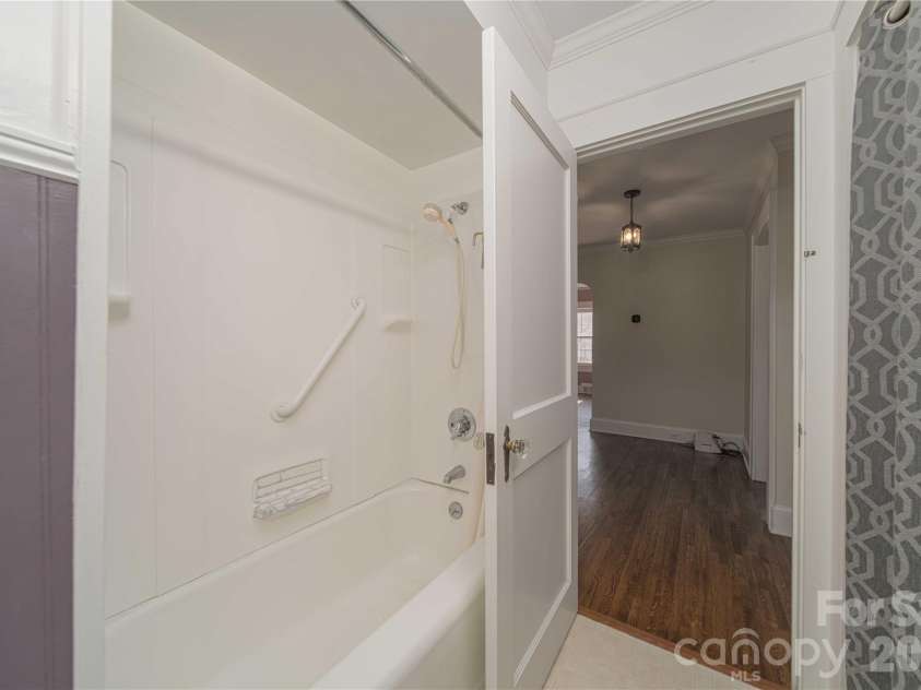 628 Wilmar Street, Concord, NC 28025.  MLS# CAR4351271, YatesRealty ID 2573. 