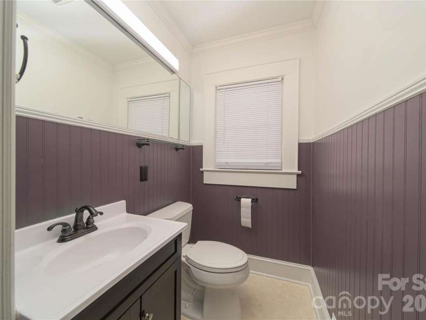 628 Wilmar Street, Concord, NC 28025.  MLS# CAR4351271, YatesRealty ID 2573. 