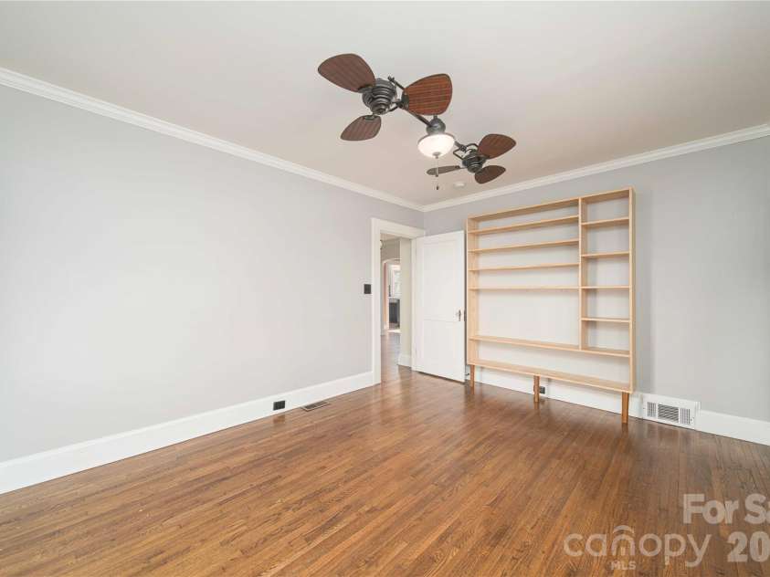 628 Wilmar Street, Concord, NC 28025.  MLS# CAR4351271, YatesRealty ID 2573. 