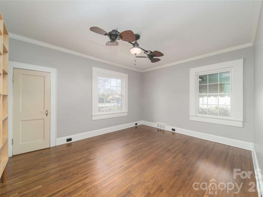 628 Wilmar Street, Concord, NC 28025.  MLS# CAR4351271, YatesRealty ID 2573. 