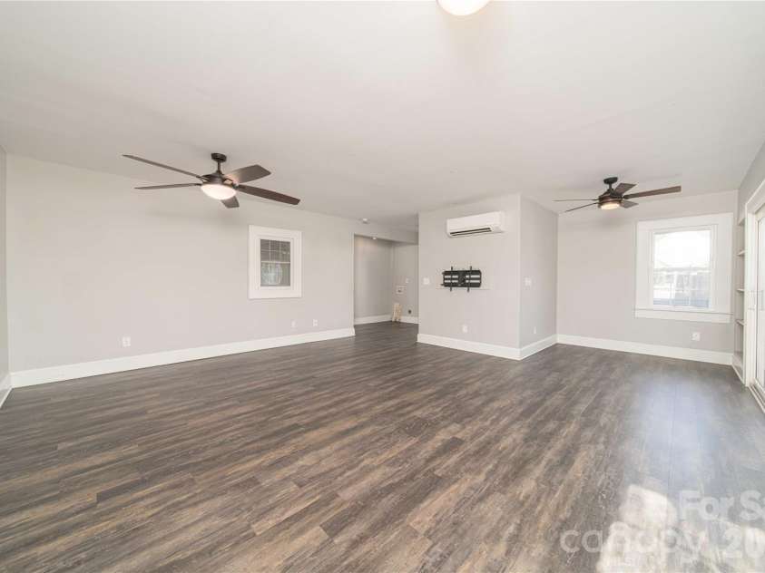 628 Wilmar Street, Concord, NC 28025.  MLS# CAR4351271, YatesRealty ID 2573. 