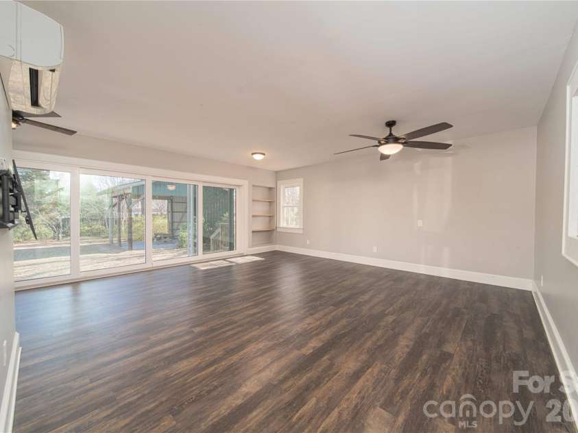 628 Wilmar Street, Concord, NC 28025.  MLS# CAR4351271, YatesRealty ID 2573. 