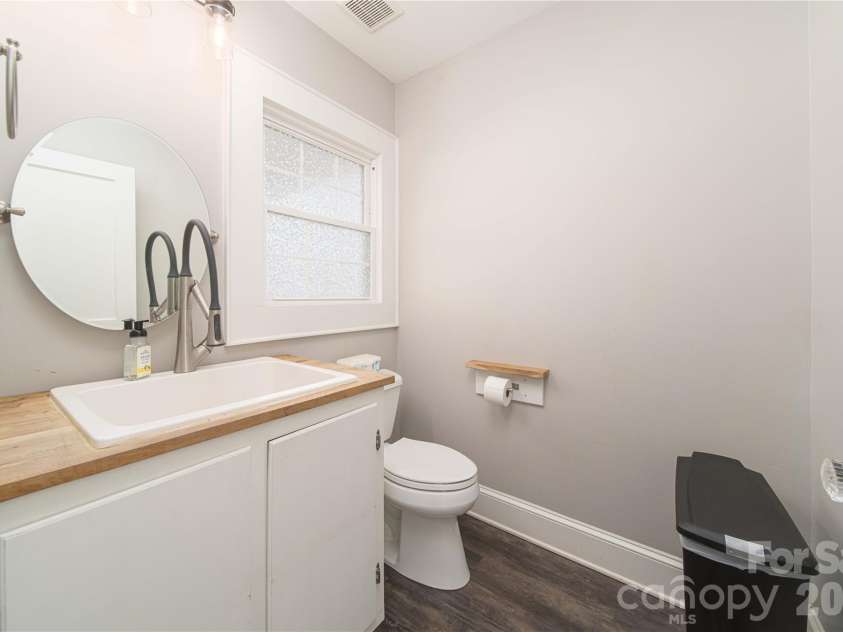 628 Wilmar Street, Concord, NC 28025.  MLS# CAR4351271, YatesRealty ID 2573. 