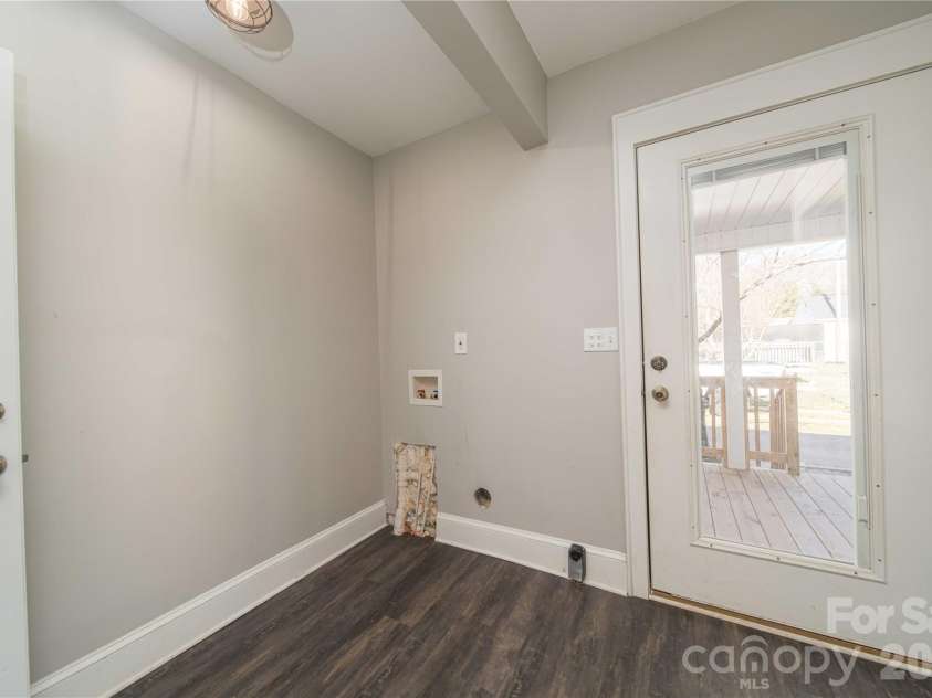 628 Wilmar Street, Concord, NC 28025.  MLS# CAR4351271, YatesRealty ID 2573. 