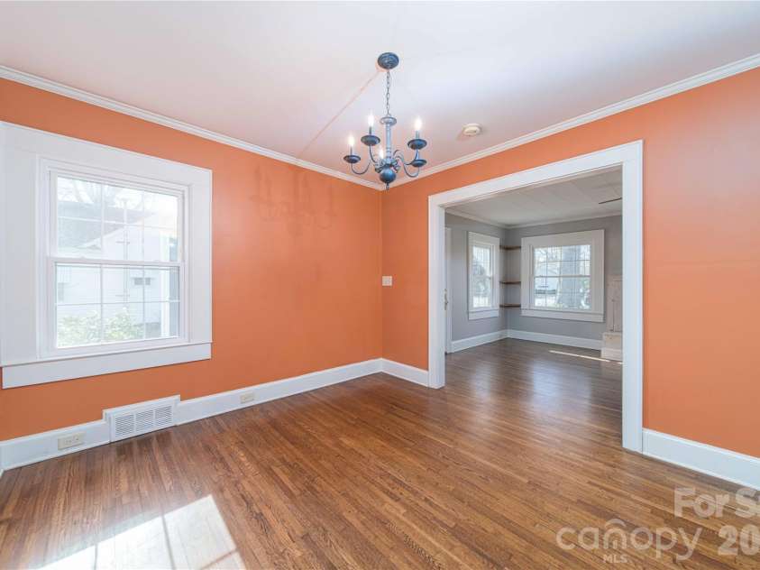 628 Wilmar Street, Concord, NC 28025.  MLS# CAR4351271, YatesRealty ID 2573. 