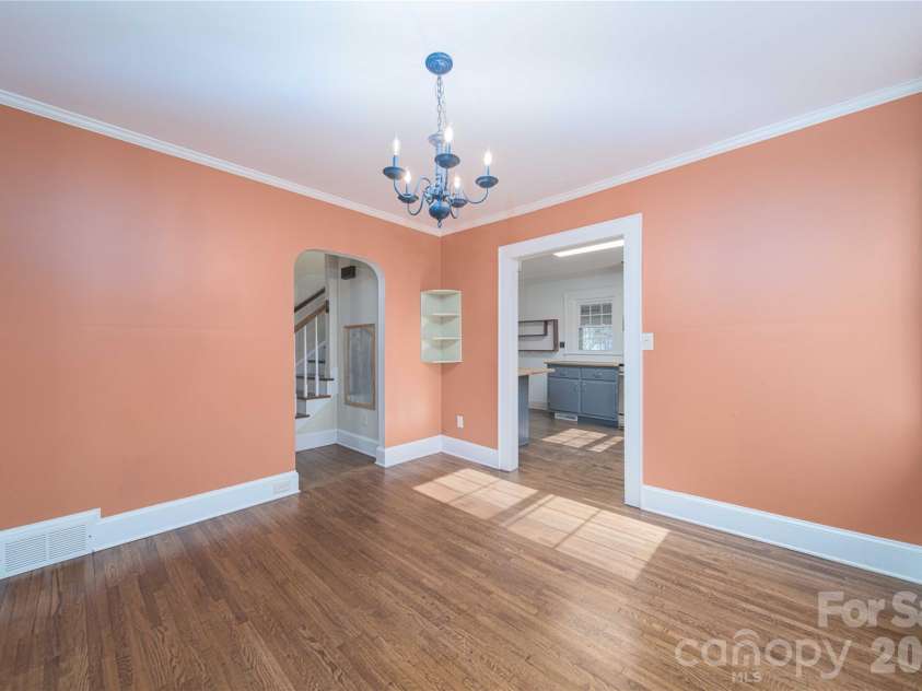 628 Wilmar Street, Concord, NC 28025.  MLS# CAR4351271, YatesRealty ID 2573. 