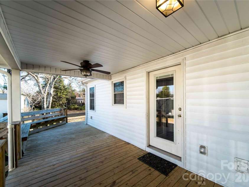 628 Wilmar Street, Concord, NC 28025.  MLS# CAR4351271, YatesRealty ID 2573. 