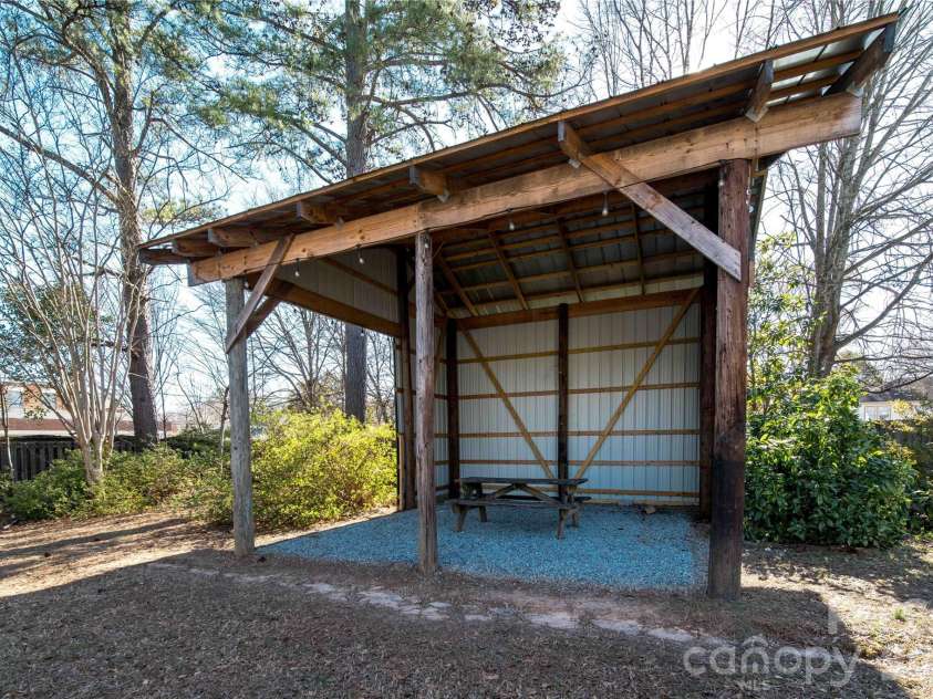 628 Wilmar Street, Concord, NC 28025.  MLS# CAR4351271, YatesRealty ID 2573. 
