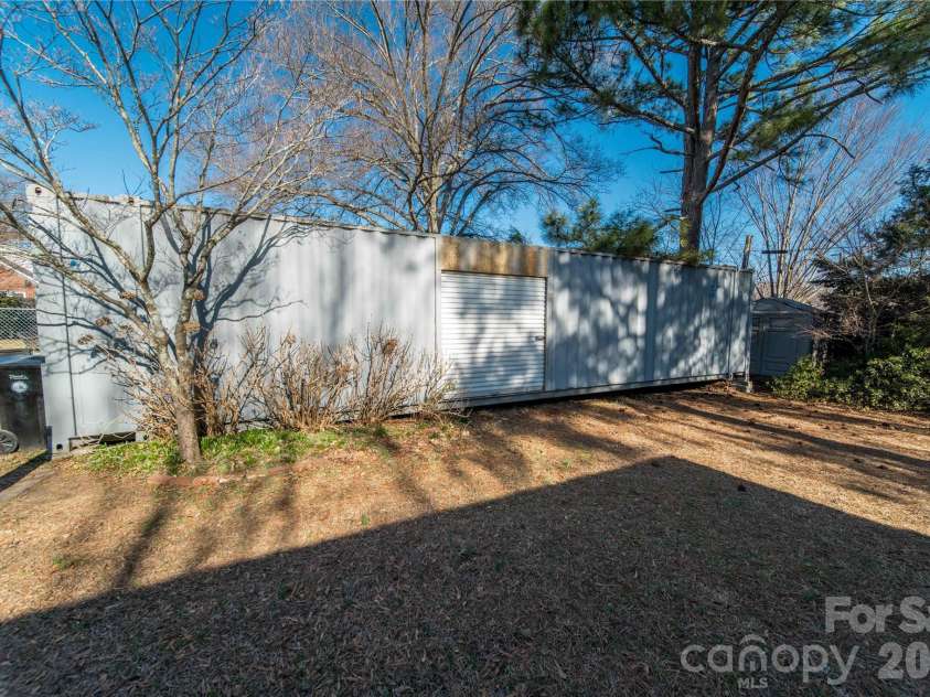 628 Wilmar Street, Concord, NC 28025.  MLS# CAR4351271, YatesRealty ID 2573. 