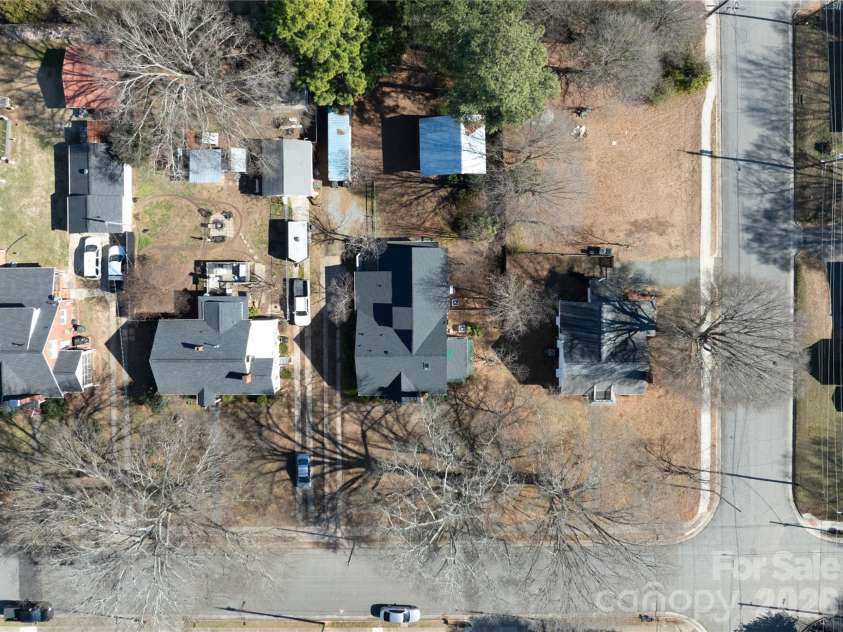 628 Wilmar Street, Concord, NC 28025.  MLS# CAR4351271, YatesRealty ID 2573. 