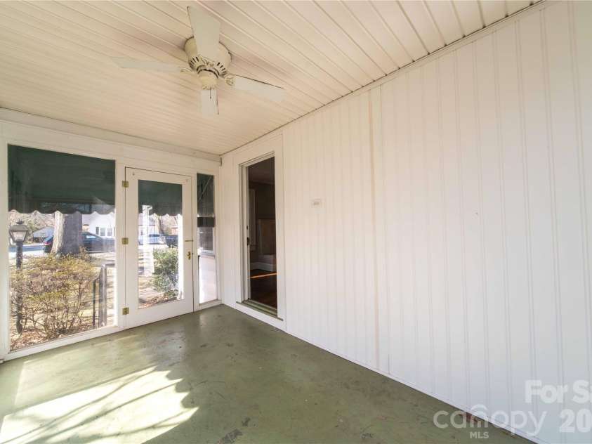 628 Wilmar Street, Concord, NC 28025.  MLS# CAR4351271, YatesRealty ID 2573. 