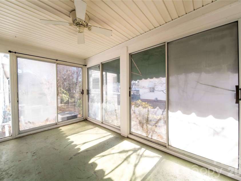 628 Wilmar Street, Concord, NC 28025.  MLS# CAR4351271, YatesRealty ID 2573. 