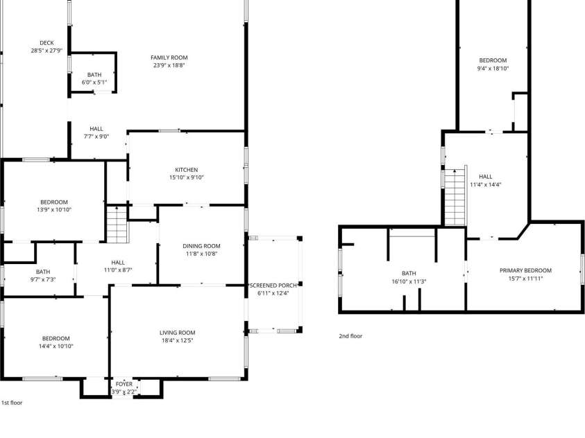 628 Wilmar Street, Concord, NC 28025.  MLS# CAR4351271, YatesRealty ID 2573. 
