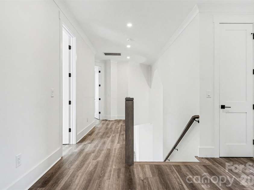 149 Shady Cove Road, Troutman, NC 28166.  MLS# CAR4355246, YatesRealty ID 25731. 