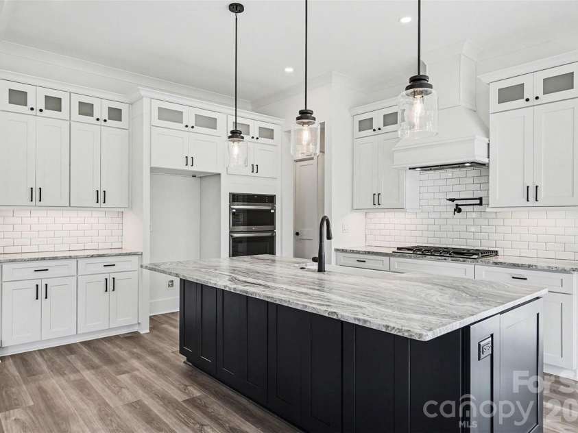 149 Shady Cove Road, Troutman, NC 28166.  MLS# CAR4355246, YatesRealty ID 25731. 