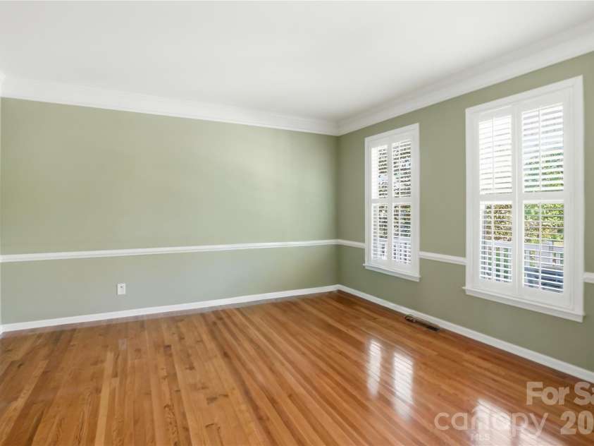 7816 Whisperingwood Drive, Harrisburg, NC 28075.  MLS# CAR4377272, YatesRealty ID 25732. 