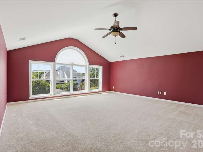 7816 Whisperingwood Drive, Harrisburg, NC 28075.  MLS# CAR4377272, YatesRealty ID 25732. 