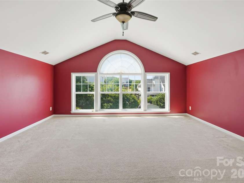 7816 Whisperingwood Drive, Harrisburg, NC 28075.  MLS# CAR4377272, YatesRealty ID 25732. 