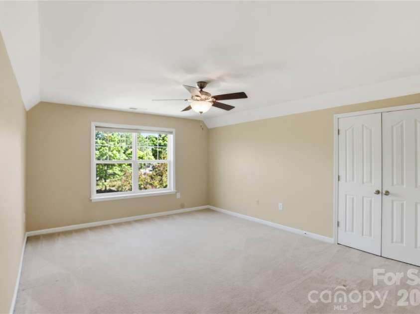 7816 Whisperingwood Drive, Harrisburg, NC 28075.  MLS# CAR4377272, YatesRealty ID 25732. 